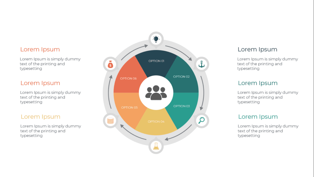 powerpoint free download